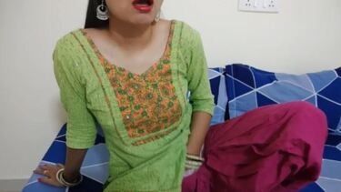 कौन करेगा मेरी प्यासी चुत की मालिश?
