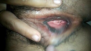 छोटे छेद को चोद के भोसड़ा बना दिया