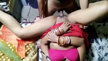 मैनेजर ने टांग फैला के मारी ऑफिस गर्ल की चुत