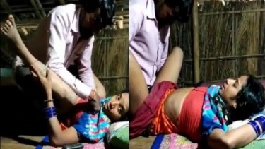 कामवाली और ड्राइवर का देसी सेक्स