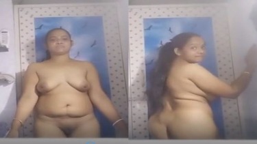 मल्लू आंटी की गांड और बड़े बूब्स