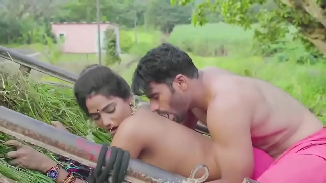 खुलेआम भाभी की चुदाई