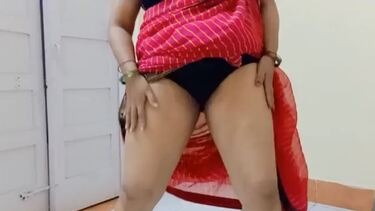 सेक्सी मराठी भाभी की कामुकता
