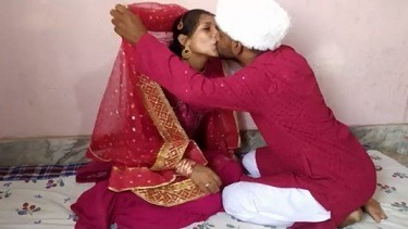 शादी से पहले सौतेली बहन की चुदाई