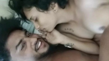 चुदक्कड़ पड़ोसन के साथ