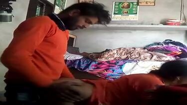 डिलीवरी बॉय ने चोद दिया