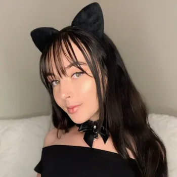 Lilli Chanel