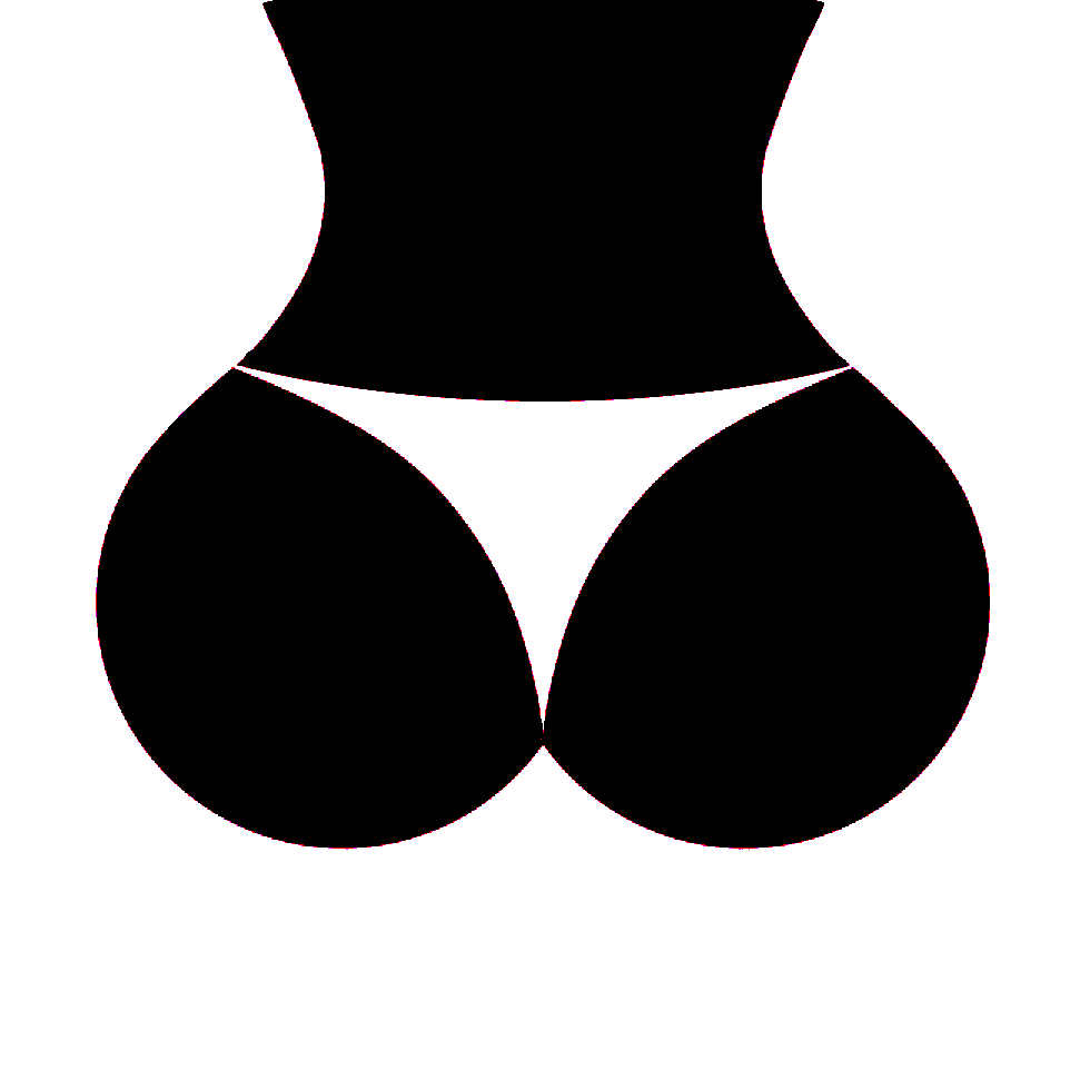 Ass Traffic