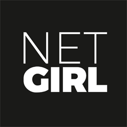 Net Girl