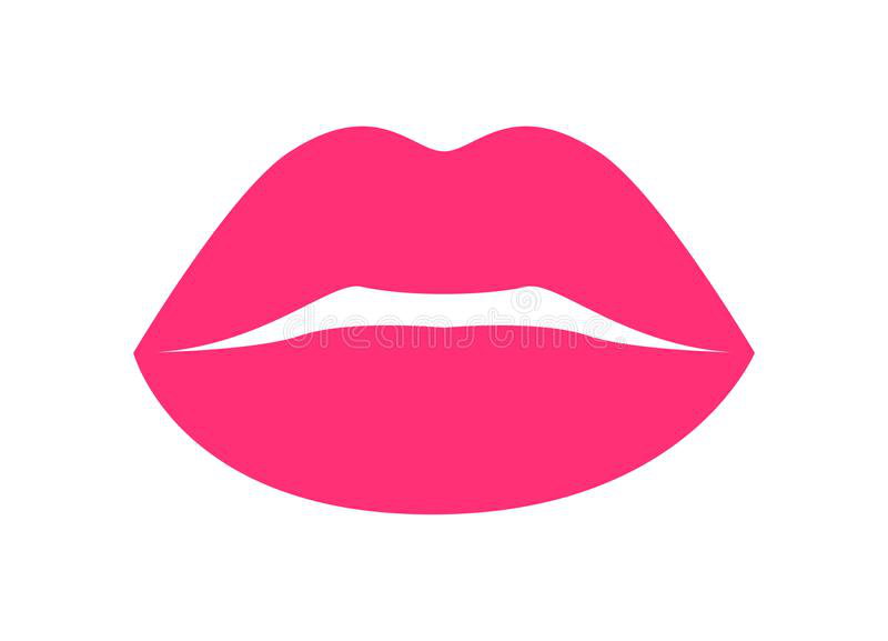 Reid My Lips