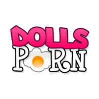 Dolls Porn